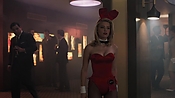 theplayboyclub102_14176.jpg