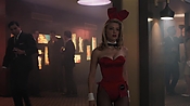 theplayboyclub102_14179.jpg