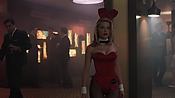theplayboyclub102_14183.jpg