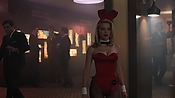 theplayboyclub102_14185.jpg