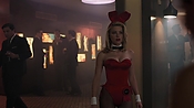 theplayboyclub102_14186.jpg