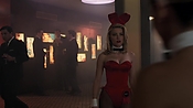 theplayboyclub102_14188.jpg