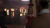 theplayboyclub102_14189.jpg