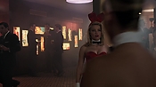 theplayboyclub102_14190.jpg