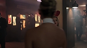 theplayboyclub102_14192.jpg