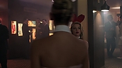 theplayboyclub102_14193.jpg