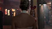 theplayboyclub102_14194.jpg