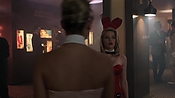 theplayboyclub102_14195.jpg