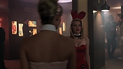 theplayboyclub102_14196.jpg