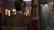 theplayboyclub102_14197.jpg