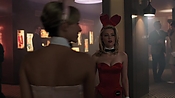 theplayboyclub102_14198.jpg