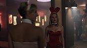theplayboyclub102_14199.jpg