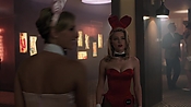 theplayboyclub102_14200.jpg