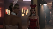 theplayboyclub102_14201.jpg