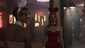 theplayboyclub102_14202.jpg