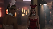theplayboyclub102_14203.jpg