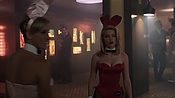 theplayboyclub102_14204.jpg