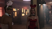theplayboyclub102_14206.jpg