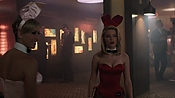theplayboyclub102_14207.jpg