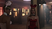 theplayboyclub102_14208.jpg