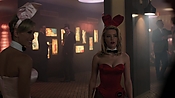 theplayboyclub102_14209.jpg