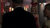 theplayboyclub102_14216.jpg