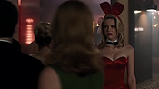 theplayboyclub102_14230.jpg
