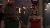 theplayboyclub102_14239.jpg