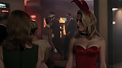 theplayboyclub102_14244.jpg