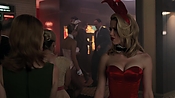 theplayboyclub102_14245.jpg