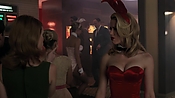 theplayboyclub102_14247.jpg