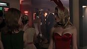 theplayboyclub102_14248.jpg