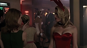 theplayboyclub102_14249.jpg