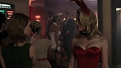 theplayboyclub102_14250.jpg