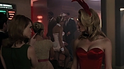 theplayboyclub102_14252.jpg
