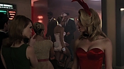 theplayboyclub102_14253.jpg