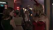 theplayboyclub102_14256.jpg