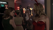 theplayboyclub102_14258.jpg