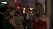 theplayboyclub102_14259.jpg