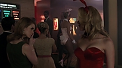 theplayboyclub102_14260.jpg