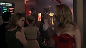 theplayboyclub102_14261.jpg