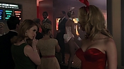 theplayboyclub102_14264.jpg