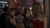 theplayboyclub102_14265.jpg