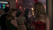 theplayboyclub102_14266.jpg