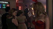 theplayboyclub102_14268.jpg