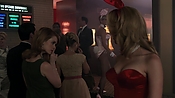 theplayboyclub102_14269.jpg