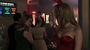 theplayboyclub102_14274.jpg