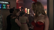 theplayboyclub102_14277.jpg