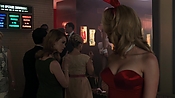 theplayboyclub102_14278.jpg