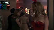 theplayboyclub102_14279.jpg